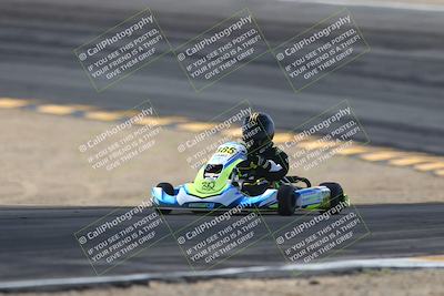 media/Mar-30-2025-Pro Autosports (Sun) [[34ff8f16e0]]/6-Purple Group/Session 2 Bowl Exit/